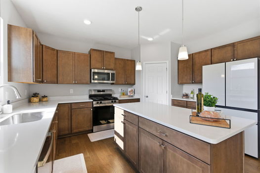 28-web-or-mls-4123 Burroughs Ct (28 of 70)