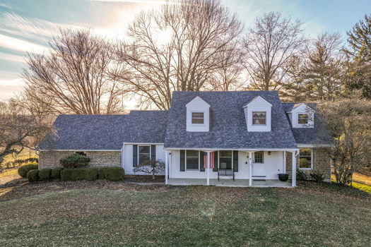 28-web-or-mls-6099 Millikin Rd (28 of 100)