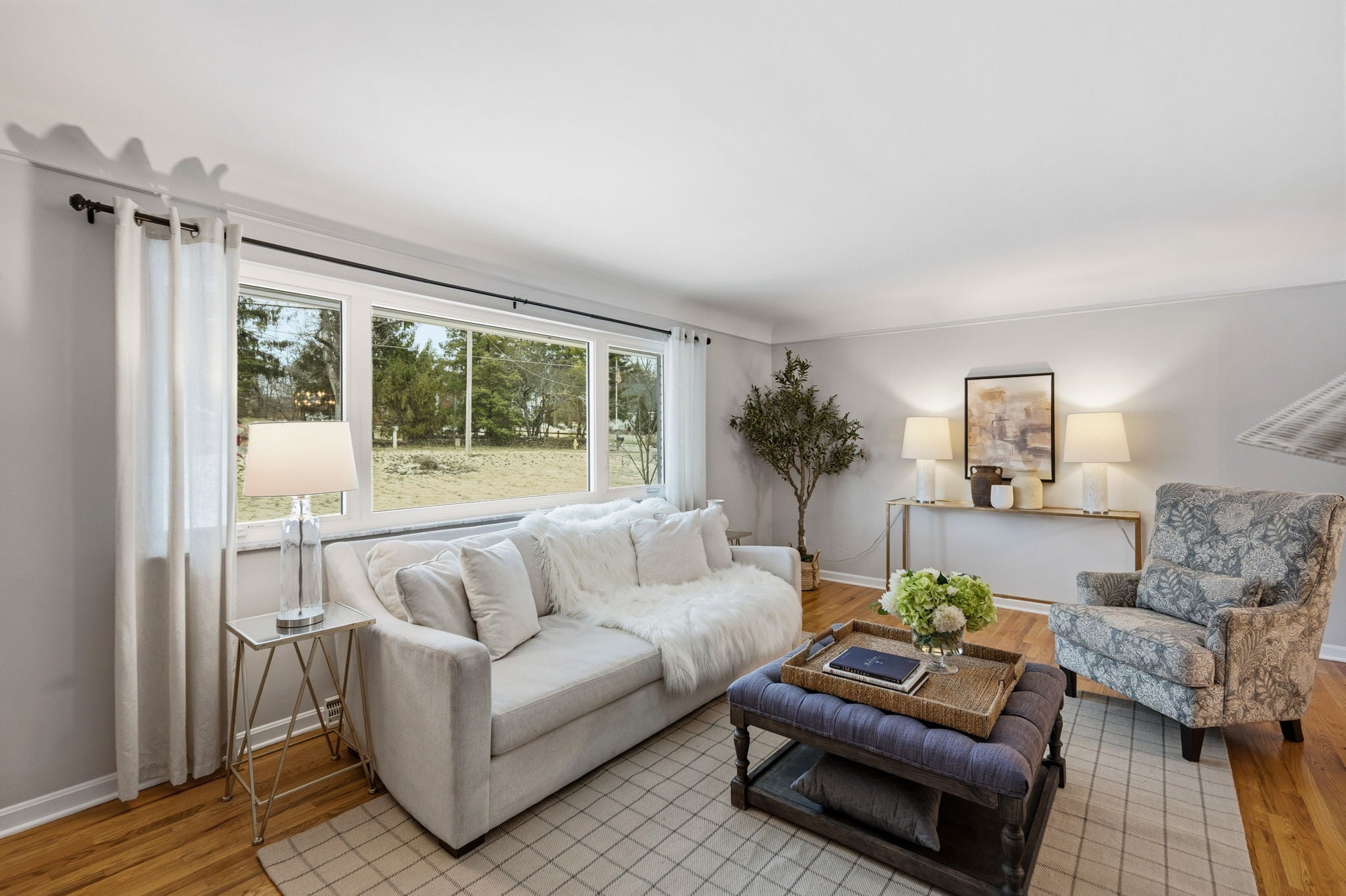 28-web-or-mls-6495 Dawson Rd (28 of 74)