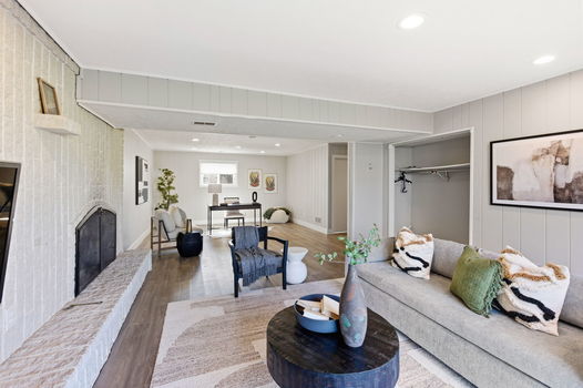 28-web-or-mls-9528 Croton Dr (28 of 30)