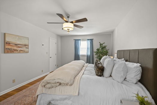 28-web-or-mls-DSC_3853