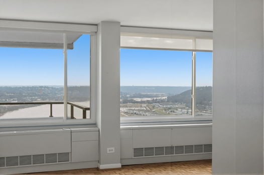 29-web-or-mls-2401 Ingleside Ave 4a (29 of 57)