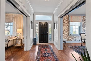 29-web-or-mls-2517 Observatory Ave (29 of 99)