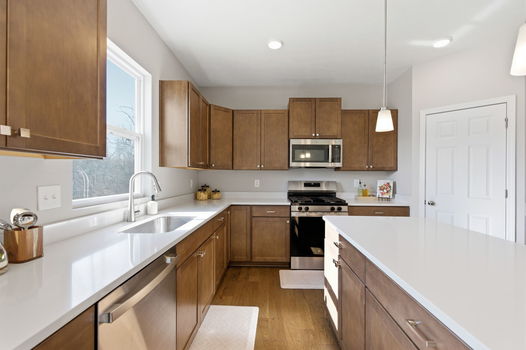 29-web-or-mls-4123 Burroughs Ct (29 of 70)