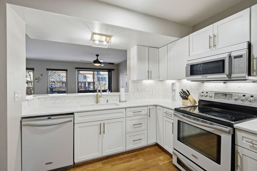 29-web-or-mls-416 Old Court St (29 of 50)