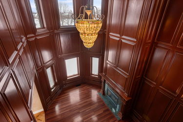 29-web-or-mls-6580 Oasis Dr (29 of 84)