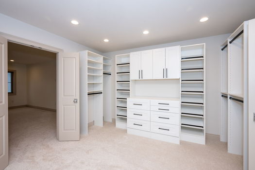 29-web-or-mls-9835 Orchard Trail-29