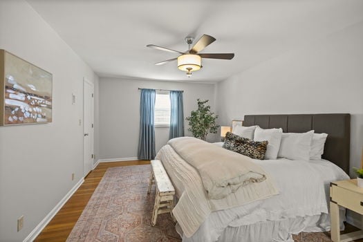 29-web-or-mls-DSC_3850