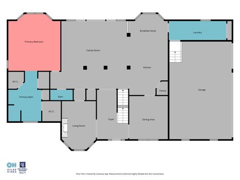 3-Floorplan_2