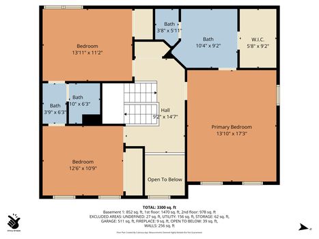 3-Floorplan_3