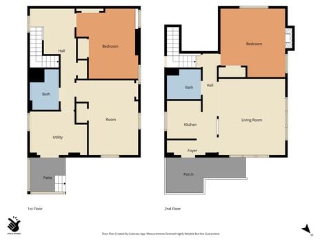 3-Floorplan_3