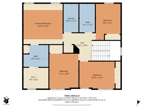 3-Floorplan_3