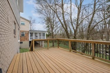 MLS Photo Editing - 3