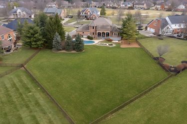 MLS Photo Editing - 3