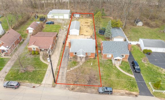 3-web-or-mls-4736 Alpine Ave (3 of 15)