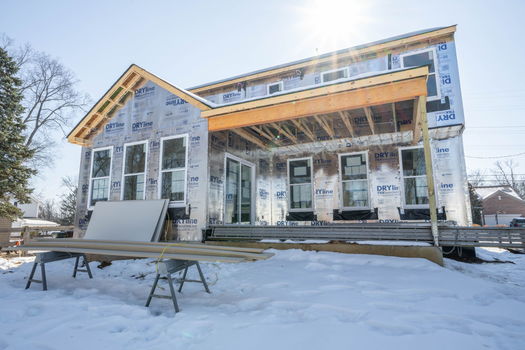 3-web-or-mls-4736 Alpine Ave (3 of 21)