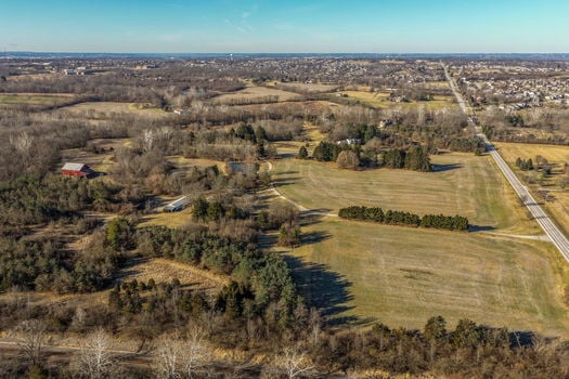 3-web-or-mls-6099 Millikin Rd (3 of 100)