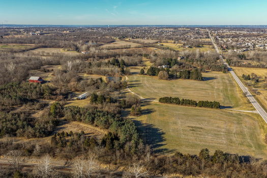 3-web-or-mls-6099 Millikin Rd (3 of 100)