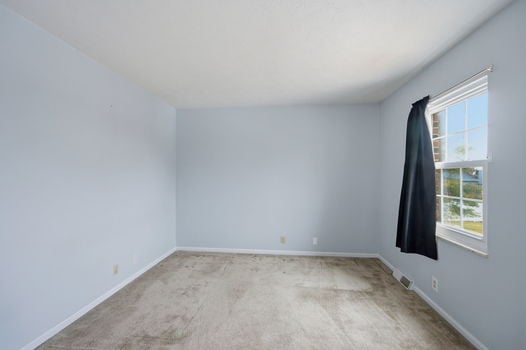 30-web-or-mls-34 Banberry Tr (30 of 36)