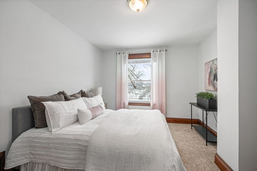 30-web-or-mls-3785 Drake Ave (30 of 42)