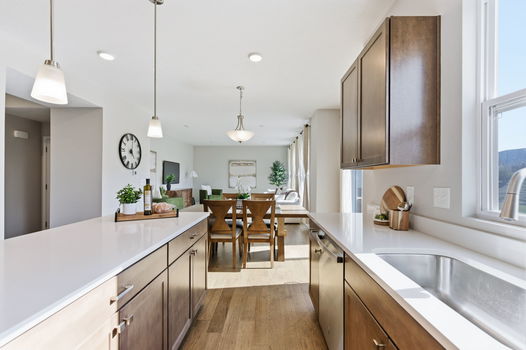 30-web-or-mls-4123 Burroughs Ct (30 of 70)