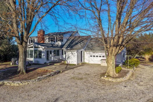 30-web-or-mls-6099 Millikin Rd (30 of 100)