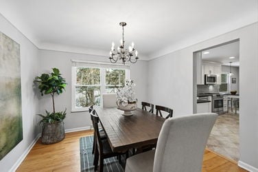 30-web-or-mls-6495 Dawson Rd (30 of 74)