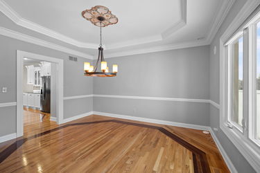 30-web-or-mls-6580 Oasis Dr (30 of 84)