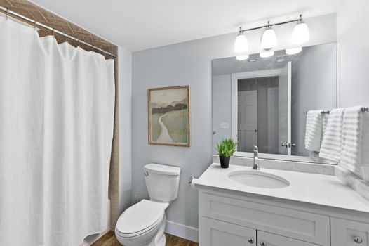 30-web-or-mls-9528 Croton Dr (30 of 30)