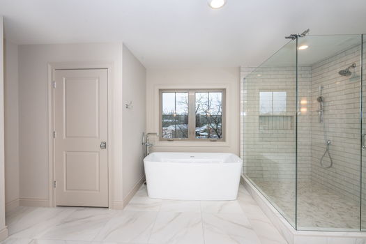 30-web-or-mls-9835 Orchard Trail-30