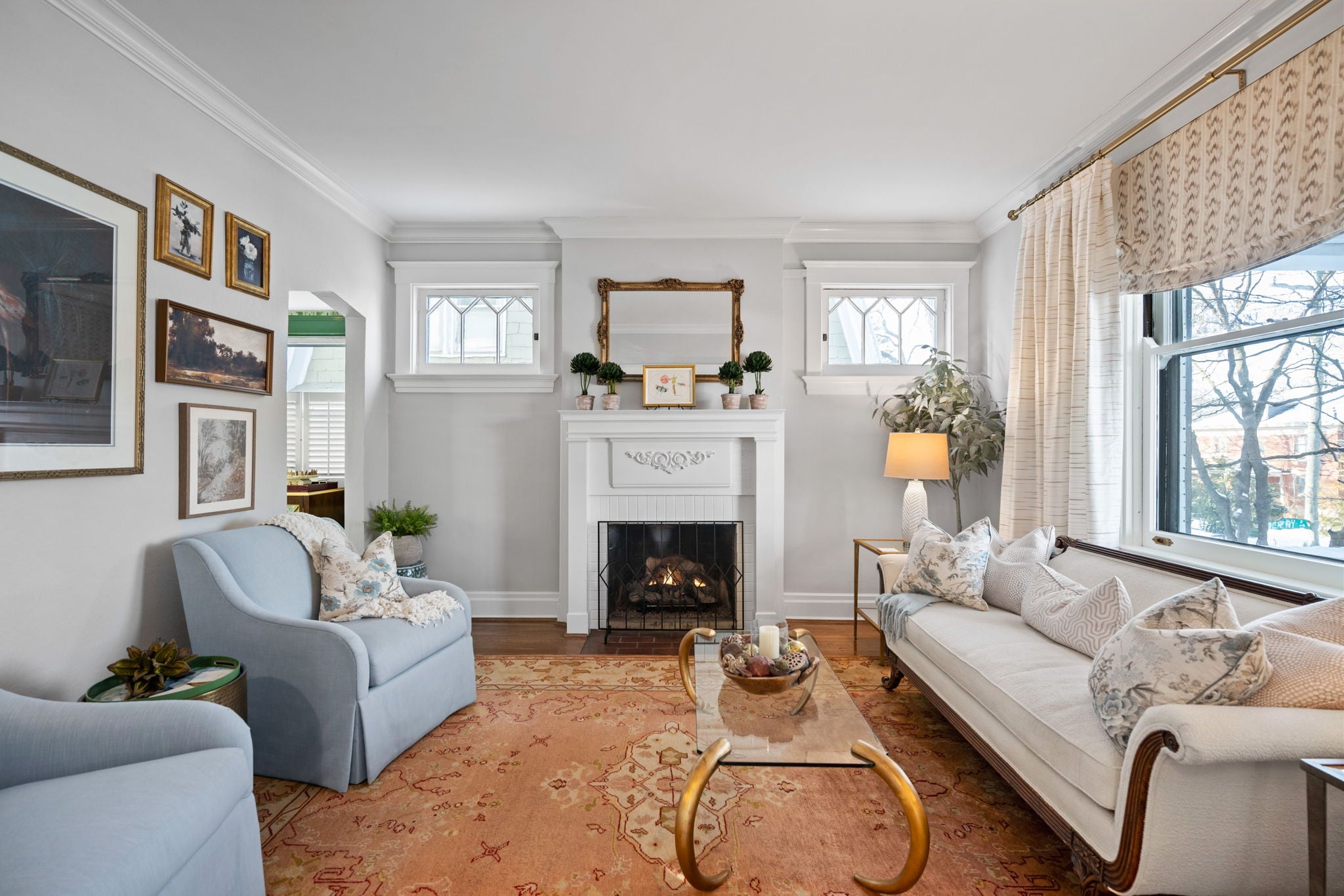 31-web-or-mls-2517 Observatory Ave (31 of 99)