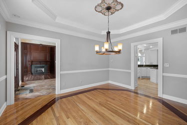 31-web-or-mls-6580 Oasis Dr (31 of 84)