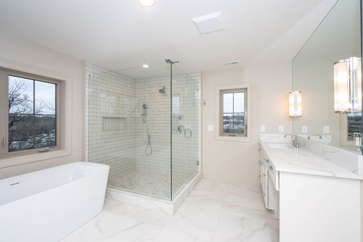 31-web-or-mls-9835 Orchard Trail-31