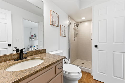 31-web-or-mls-9933 Hampstead Ct (31 of 106)