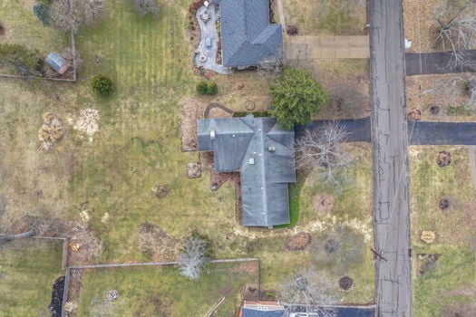 32-web-or-mls-10550 Cinderella Dr (32 of 40)