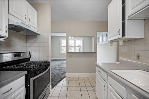 32-web-or-mls-3280 Jefferson Ave (32 of 33)