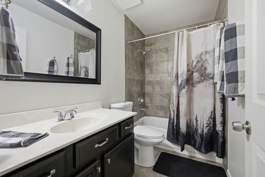 32-web-or-mls-34 Banberry Tr (32 of 36)