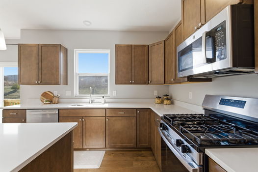 32-web-or-mls-4123 Burroughs Ct (32 of 70)