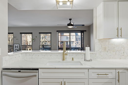 32-web-or-mls-416 Old Court St (32 of 50)