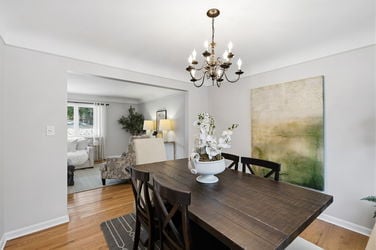 32-web-or-mls-6495 Dawson Rd (32 of 74)