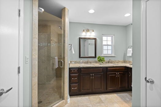 32-web-or-mls-DSC_3862