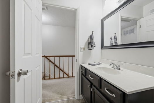 33-web-or-mls-34 Banberry Tr (33 of 36)