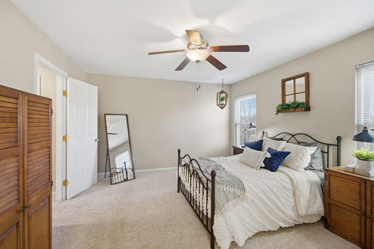 33-web-or-mls-416 Old Court St (33 of 50)