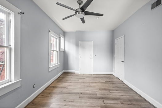 33-web-or-mls-551 E 13th St (33 of 41)