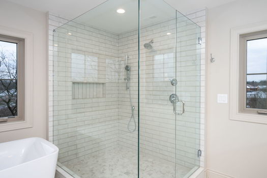 33-web-or-mls-9835 Orchard Trail-33