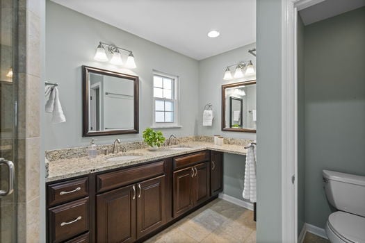 33-web-or-mls-DSC_3865