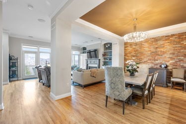 34-web-or-mls-1464 Riverside Dr (34 of 72)