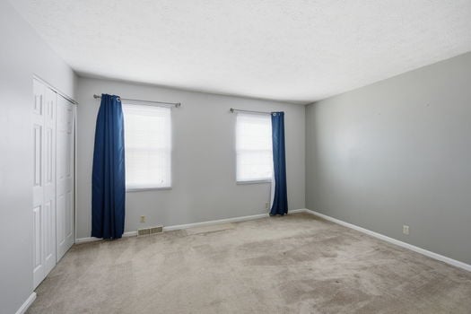 34-web-or-mls-34 Banberry Tr (34 of 36)