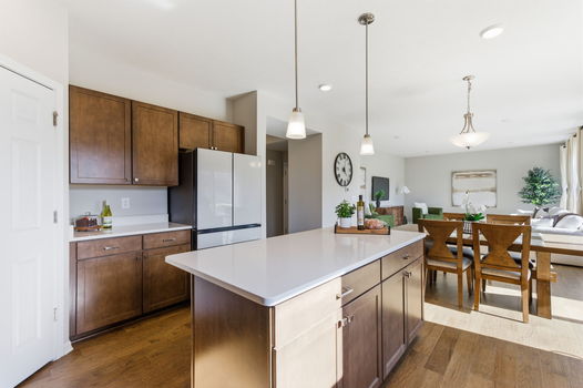 34-web-or-mls-4123 Burroughs Ct (34 of 70)