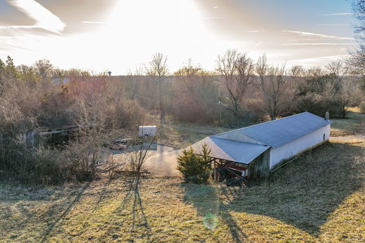 34-web-or-mls-6099 Millikin Rd (34 of 100)